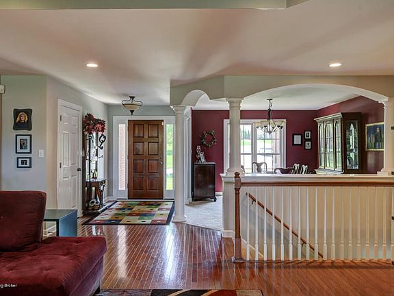 RealTourCast _ Stomberger _ Inspiration