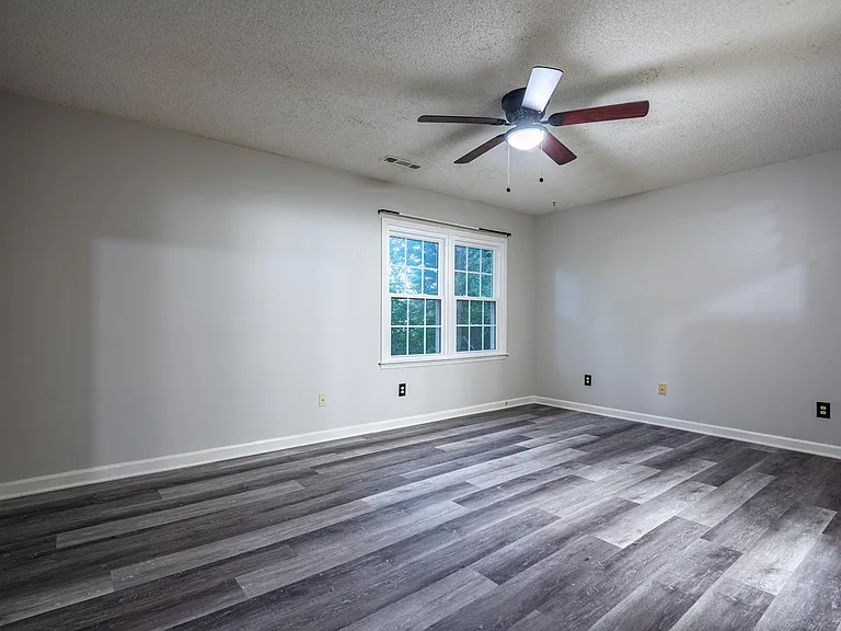 1383 Poplar Point #1383 — Photo 7