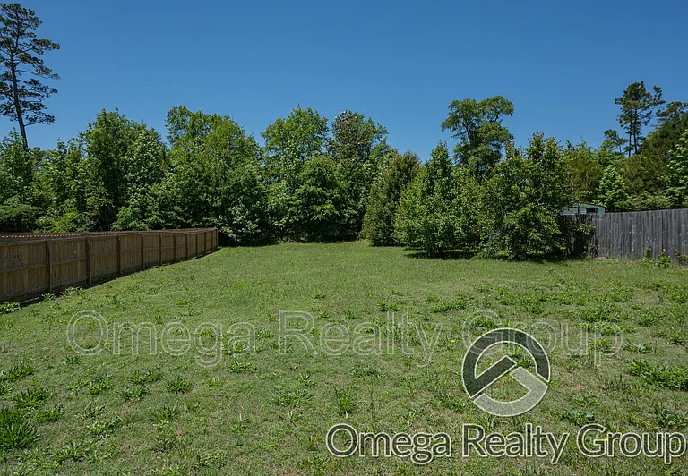 2815 Dotti Dr — Photo 50