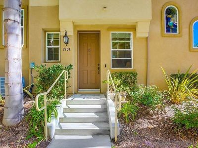 2404 Sentinel Ln, San Marcos, CA, 92078