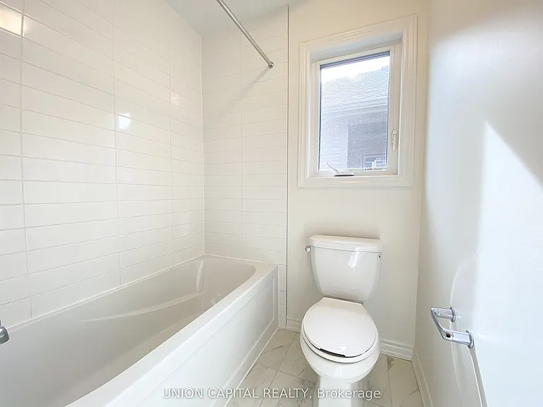 113 Shepherd Dr — Photo 33