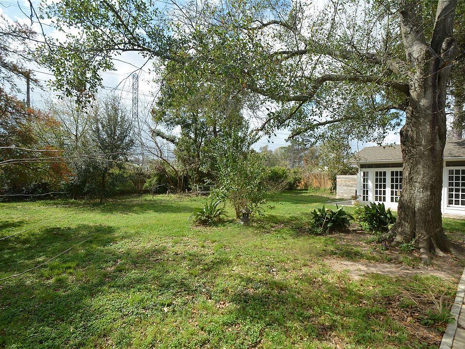 1st image of 4015 Gardendale Dr