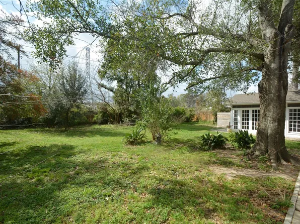 4015 Gardendale Dr, Houston, TX 77092