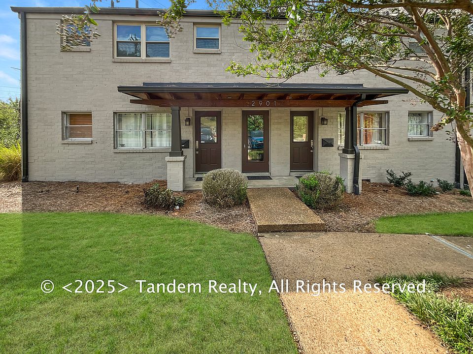 2901 Blair Blvd # B2 (1)_09182025