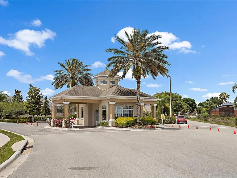 2307 Silver Palm Dr #202 — Photo 23