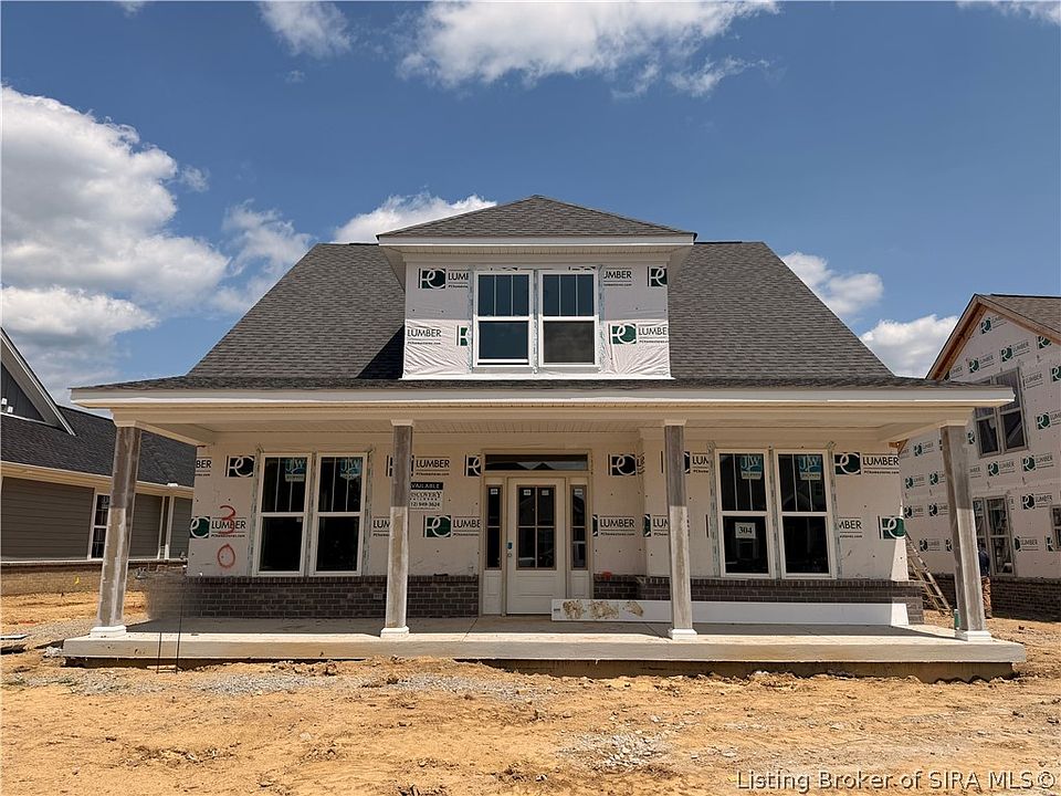 1st image of 1837 Augusta Boulevard #304