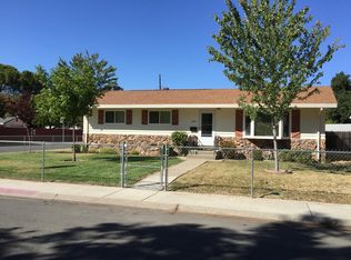2803 23rd Ave, Sacramento, CA