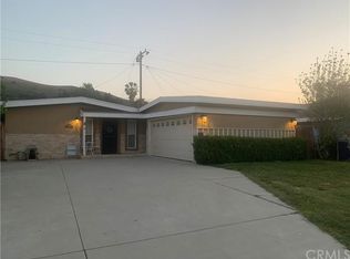 1948 Fleming St, Pomona, CA 91766
