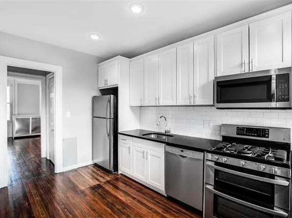 221 Shippen Street image 1 of 15