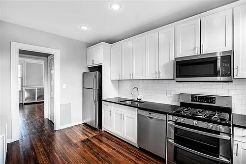 221 Shippen St #1 Photo 1 221 Shippen St #1 Photo 1