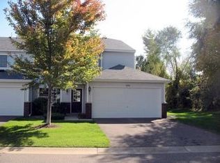 6996 139th Ave NW, Ramsey, MN 55303