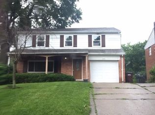 6848 Tarawa Dr, Cincinnati, OH 45224