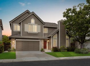 225 Bradbury Ln, Redwood City, CA 94061