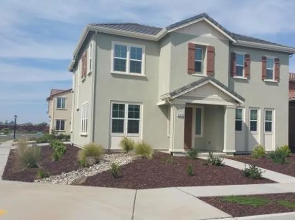 2537 Webster Ct, Woodland, CA 95776