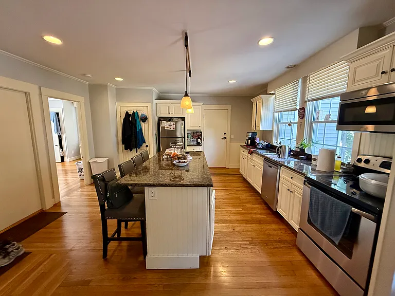 10 Ayrault St #2 — Photo 4