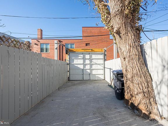 3rd image of 1209 Shepherd St NW