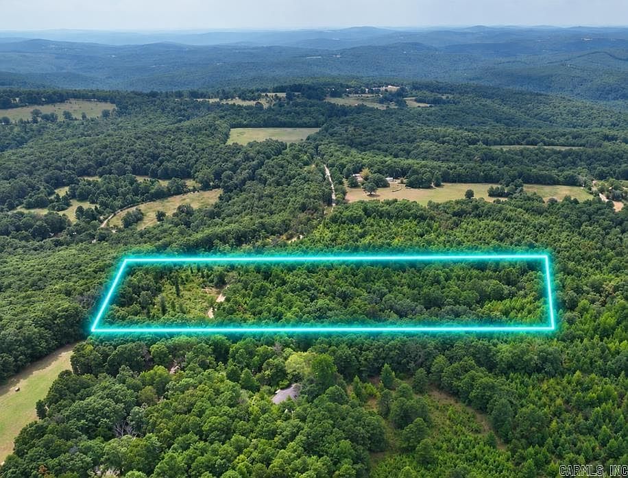 1st image of 1955 Brock Rd Tract 3