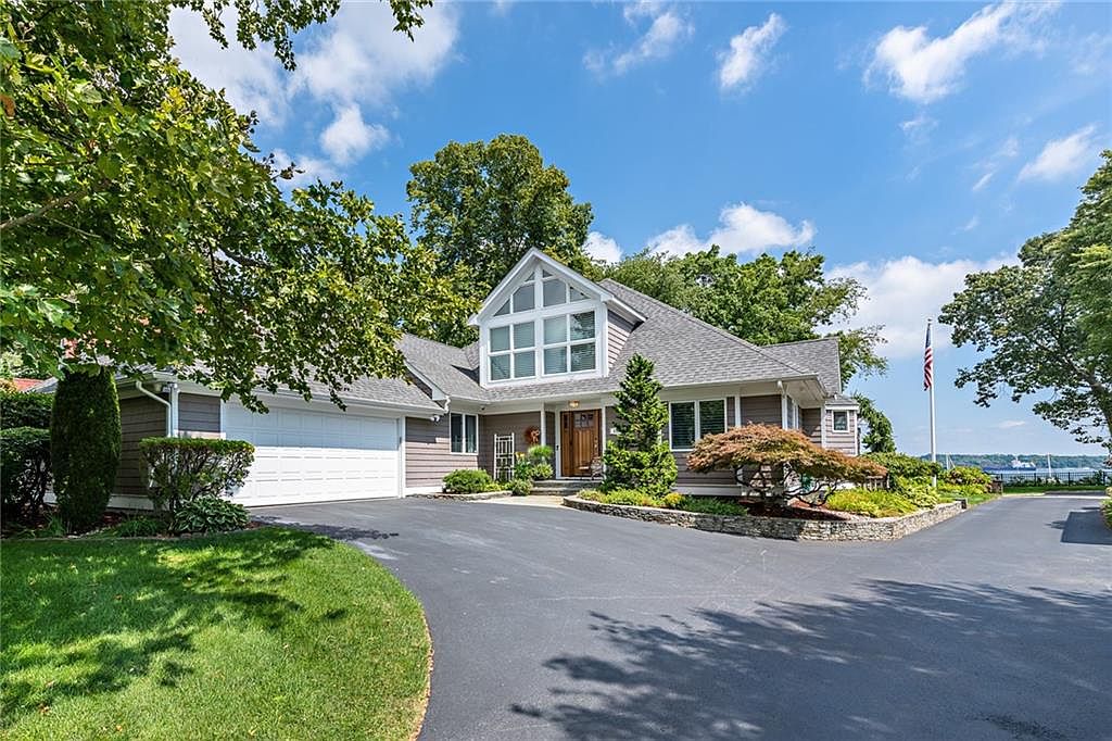 1326 Narragansett Blvd, Cranston, RI 02905 Zillow