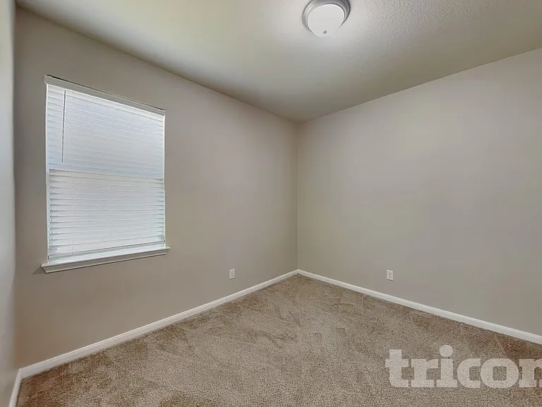 7138 Turnbow — Photo 13