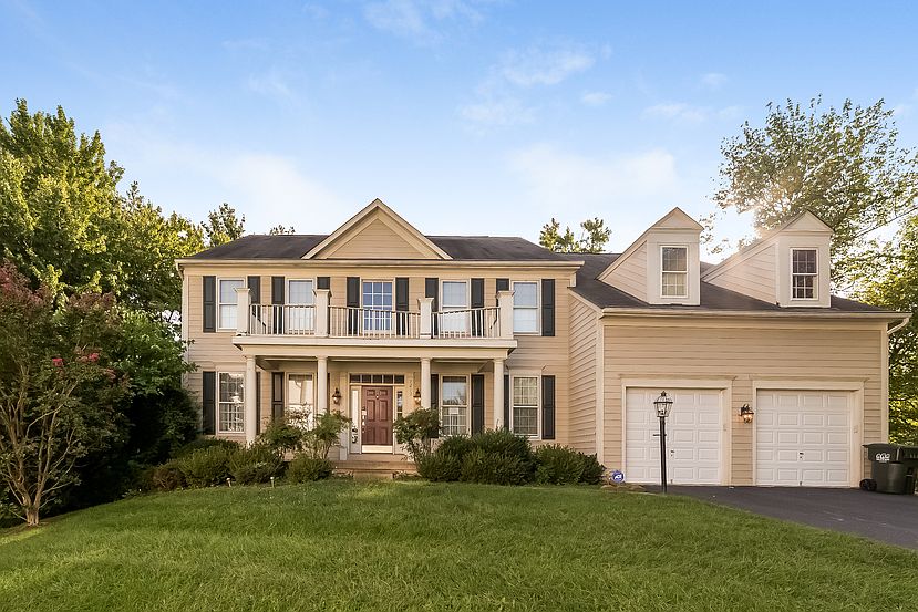 1st image of 7213 Montview Ct
