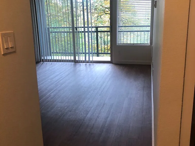 The ANNA Apartments — Photo 4