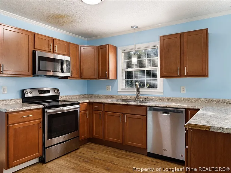 7127 Fillyaw Rd — Photo 10