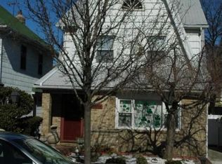 1851 Madison Pl, Brooklyn, NY 11229