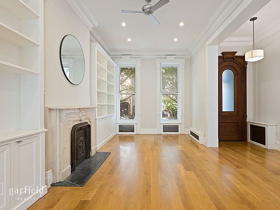 2nd image of 352 4th St Floor 2