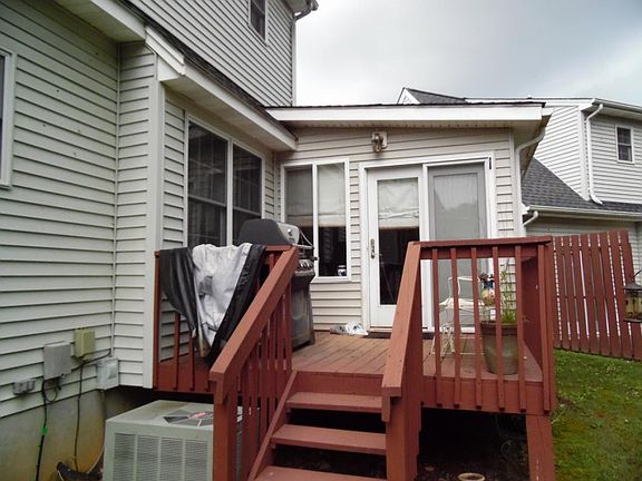 2nd image of 1725 W Lakeview Dr Unit 64