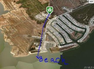 30 Corpus Cristi Bay Ct, Little Egg Harbor, NJ 08087
