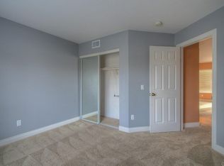 5027 Patra Way, Oceanside, CA 92056 | MLS #NDP2003877 | Zillow