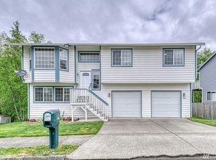 2989 Lowren Loop, Pt Orchard, WA 98366