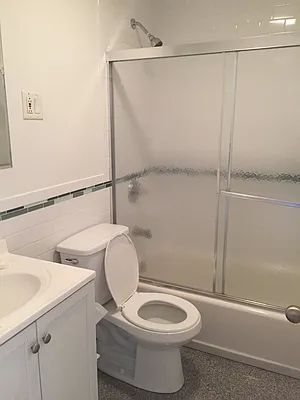 Rented by Engel and Völkers Brownstone Brooklyn | media 7