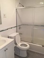 Rented by Engel and Völkers Brownstone Brooklyn