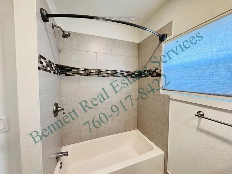 3725 Wilson Ave — Photo 13