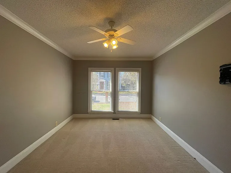 175 Corbin Ave — Photo 14