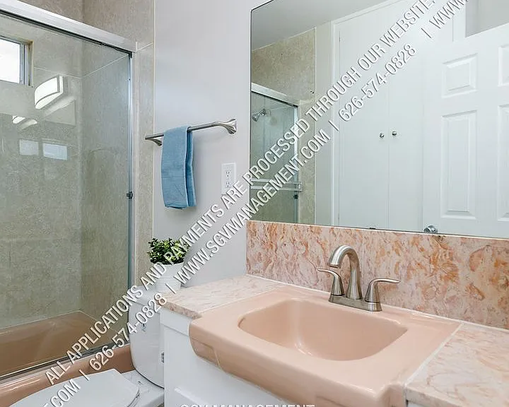 los485 — Photo 16