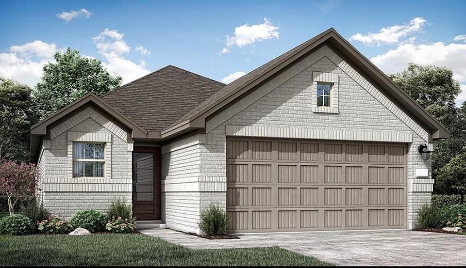 1st image of 18932 Caney Forest Dr