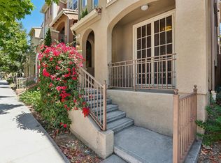 773 Batista Dr, San Jose, CA 95136