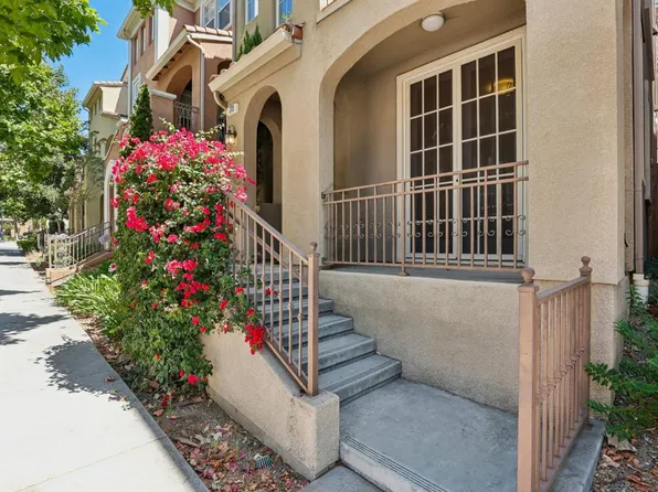773 Batista Dr, San Jose, CA 95136