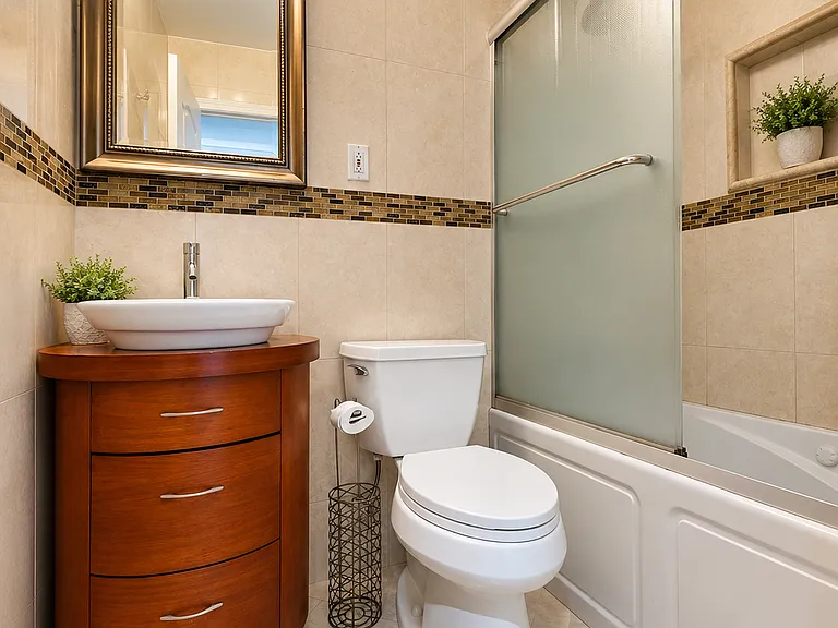 4-23 129th St #34C — Photo 10