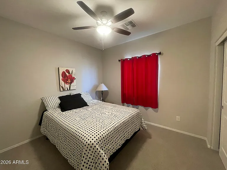 5728 W Autumn Vista Way — Photo 14