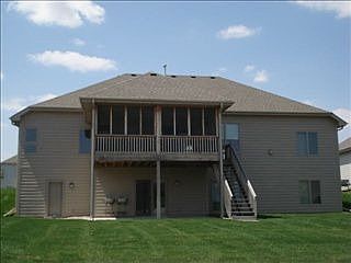 1st image of 5423 N 166th Ave