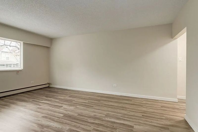 Calgary Apartment for rent - 1 Bedroom — photo 7