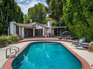 4919 Matula Dr, Tarzana, CA 91356