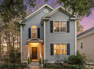 1125 Mathis Ferry Rd, Mount Pleasant, SC 29464