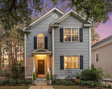 1125 Mathis Ferry Rd, Mount Pleasant, SC, 29464
