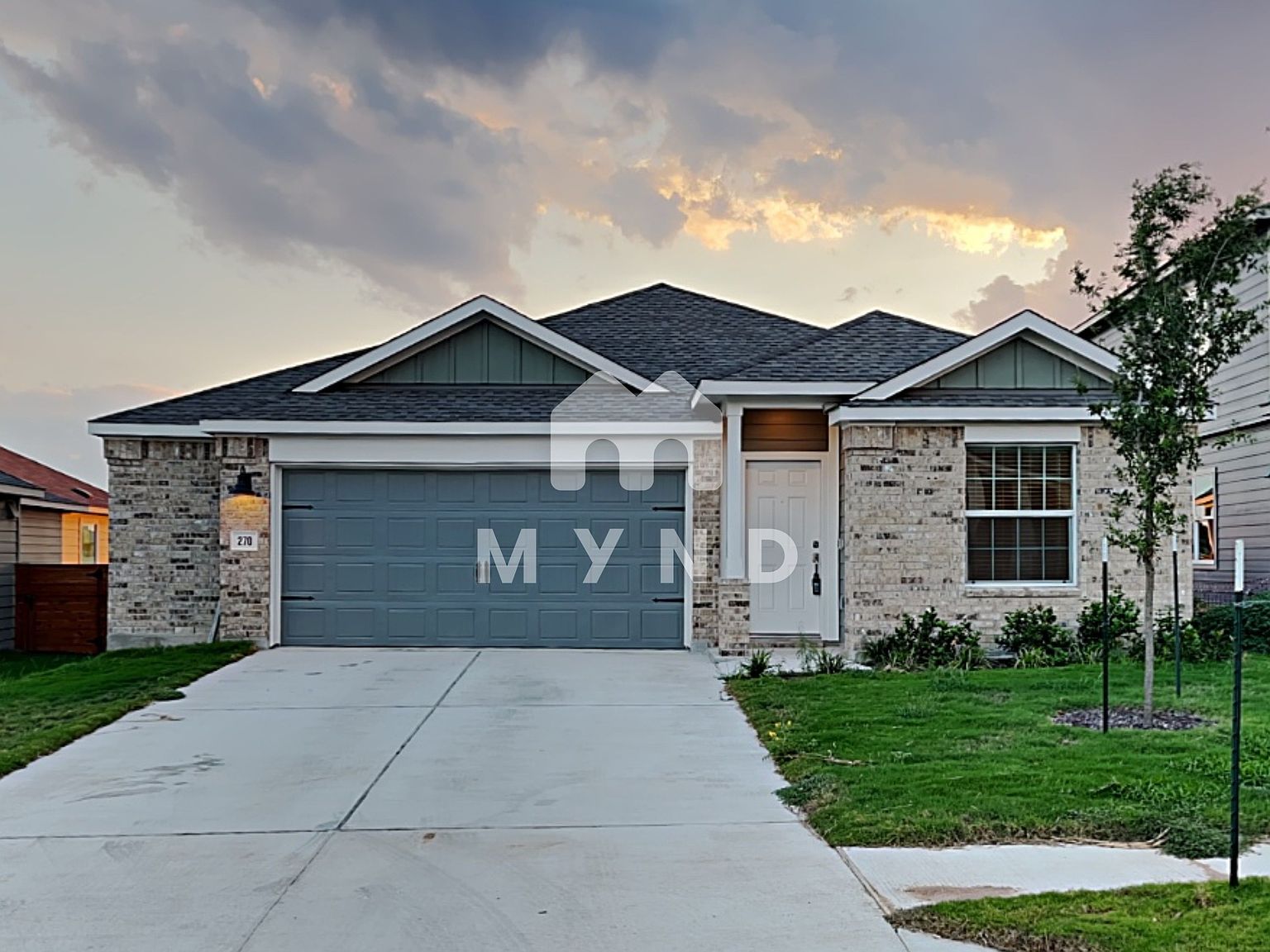 270 Barcelona, Kyle, TX 78640 Zillow