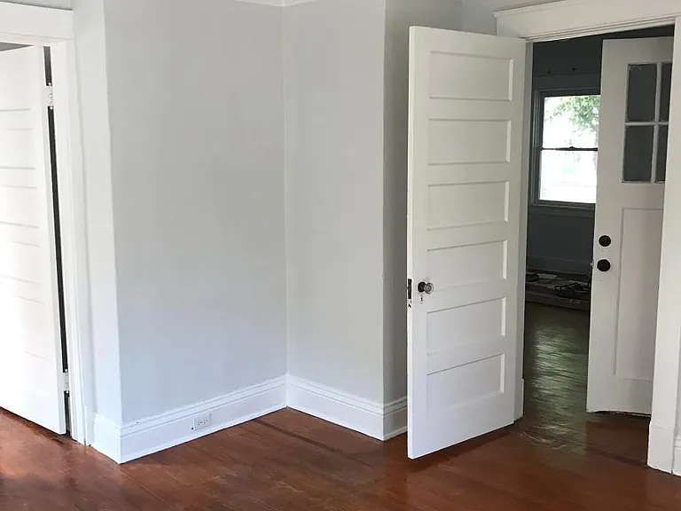 59 Folly Road Blvd — Photo 13