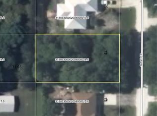 8135 101st Ct, Vero Beach, FL 32967